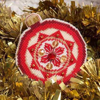 Christmas Toys \"Merry Christmas\" - Flower