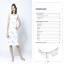 Coudre le lin: Naturel et durable