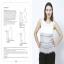 Coudre le lin: Naturel et durable