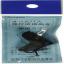 Leather thimble for Sashiko embroidery