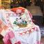 Christmas at Cowslip