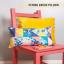 20 to Make: Sewing with Scraps