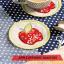 20 to Make: Sewing with Scraps