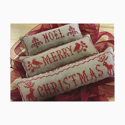 Christmas Cheer