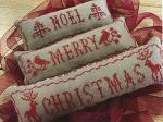 Christmas Cheer