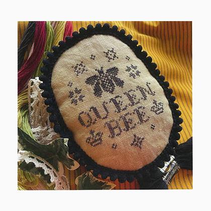Queen Bee