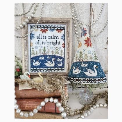 Seventh Day Of Christmas