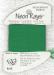 Neon Rays N105 - Christmas Green