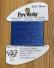 Fyre Werks Soft Touch FT17- Delft Blue