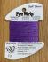 Fyre Werks Soft Touch FT24 - Purple