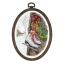 Preparing for the Holidays - Ice Skates