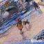 Spirit of Christmas