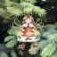Christmas Toys - Angel