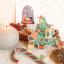 Christmas Toys - Christmas Tree