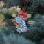 Christmas Toys - Bells