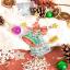Christmas Toys - Bells