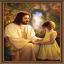 Conversation with God