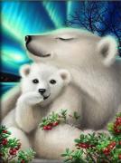 Polar Bears