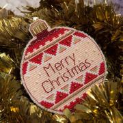Christmas Toys - Merry Christmas