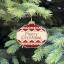 Christmas Toys - Merry Christmas