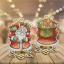 Christmas Toys "Fairy Tales" - Santa Claus