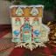 Christmas Toys "Fairy Tales" - Gingerbread House