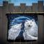 Howling Wolves