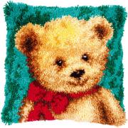 Little Bear