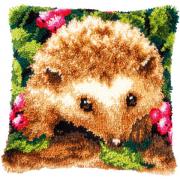 Hedgehog