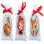 Potpourri bags: Fairy Tale