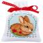 Potpourri bags: Fairy Tale