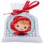 Potpourri bags: Fairy Tale