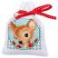 Potpourri bags: Fairy Tale