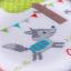 Forest animals