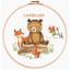 Forest Cubs