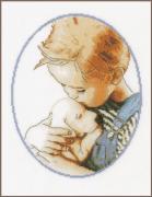 Best friends
