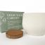 The Grow Your Card Kit - White