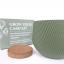 The Grow Your Card Kit - Green