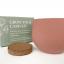 The Grow Your Card Kit - Salmon