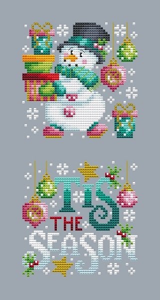 2021 Christmas Club 3