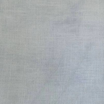 Newcastle Linen 40 count - Blue Steel
