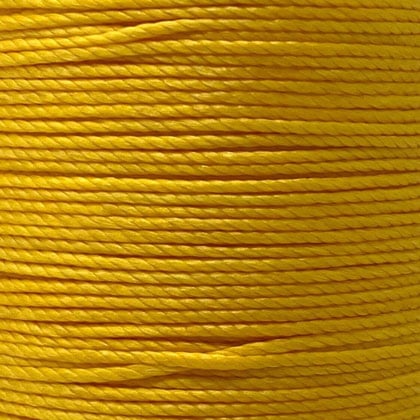 Botties Round 0 - Yellow