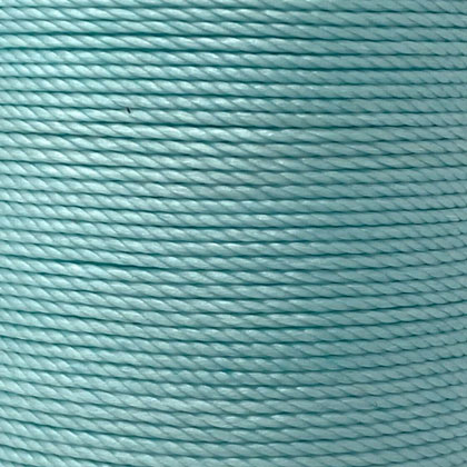 Botties Round 0 - Mint
