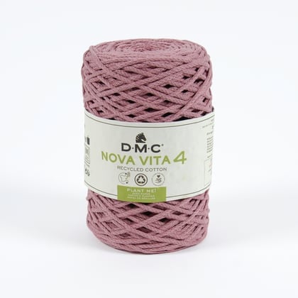 Eco Vita 4 - 004 - Marsala