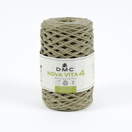 Eco Vita 4 - 008 - Light Khaki