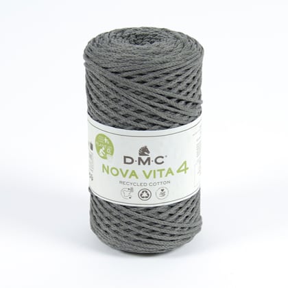 Nova Vita 4 - 012 - Gray