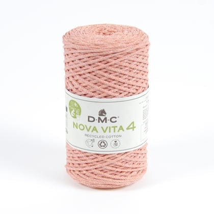 Nova Vita 4 - 104 - Salmon