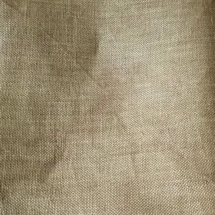 Edinburgh Linen 36 count - Marbled Pointer