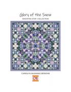 Glory Of The Snow