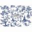Decor Transfers - Toile
